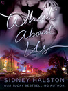 Cover image for What About Us